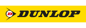 Dunlop Neumaticos
