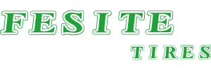 Fesite Tires Neumaticos
