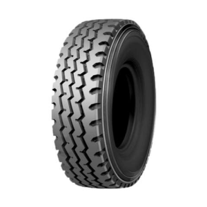 Grandstone GT 889 295/ 80R22.5