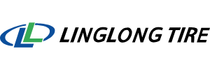 LingLong Tires neumaticos