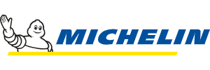 Michelin neumaticos