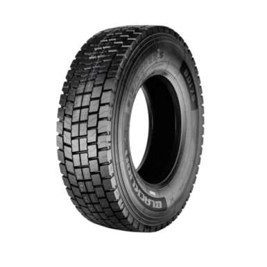 Grandstone GT 168 295/80R22.5