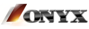 Onyx Neumaticos