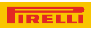 Pirelli neumaticos
