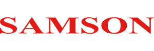 Samson neumaticos